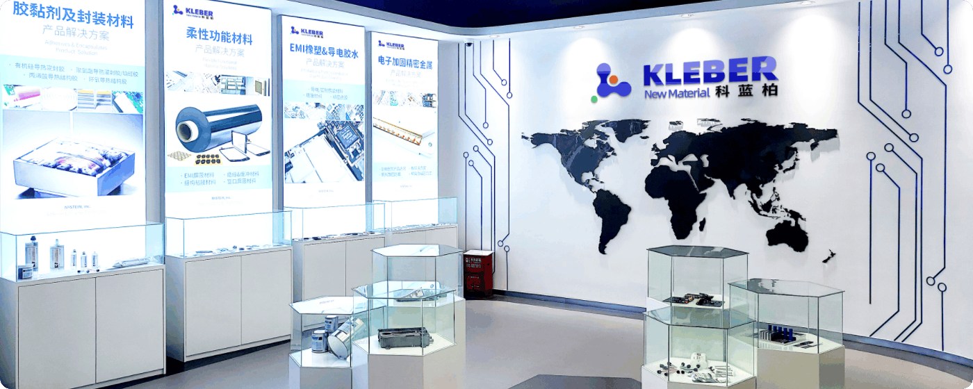 img13.1.png img13.1.png